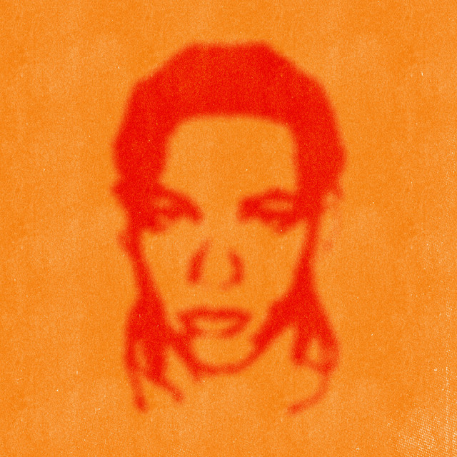 RUDEBOYRUFFS cover art