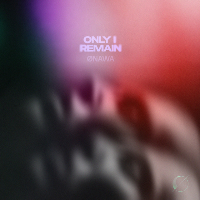 Only I Remain