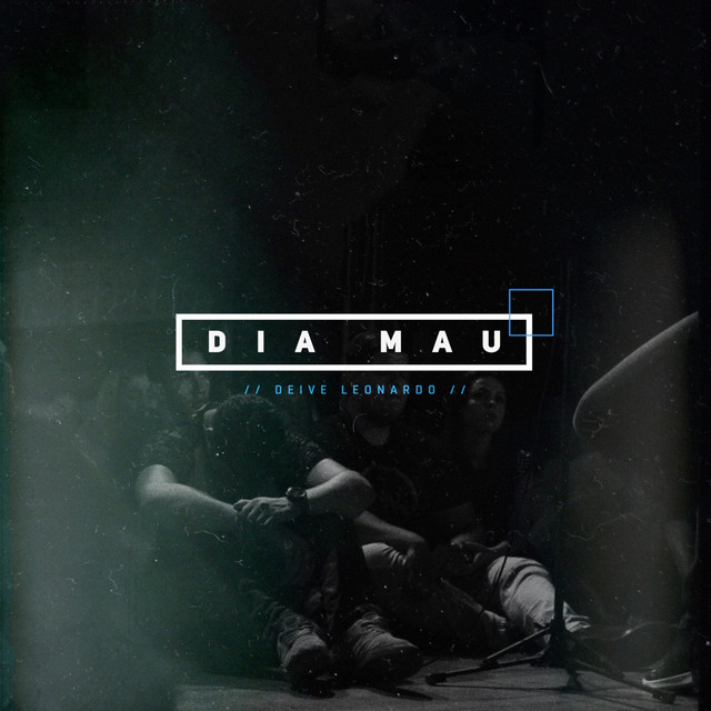 Dia Mau