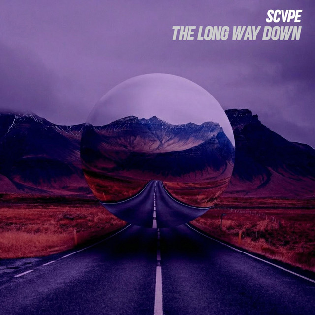 Neon Protocol - song and lyrics by SCVPE | Spotify