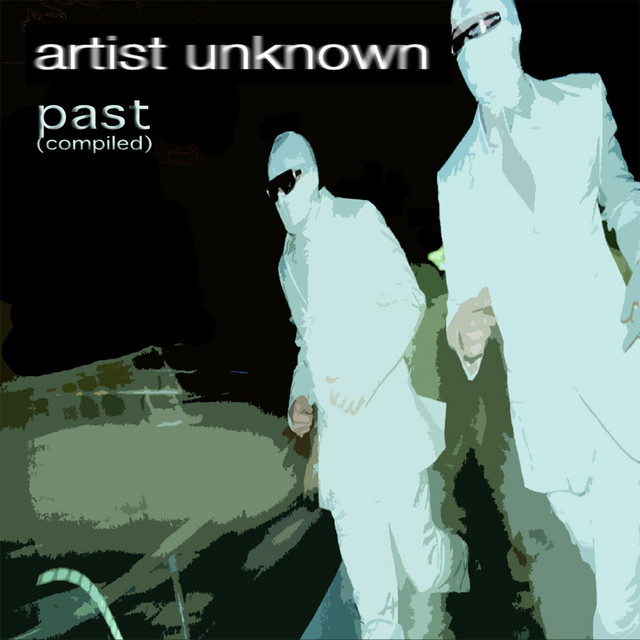 Errorist - Enhanced Version