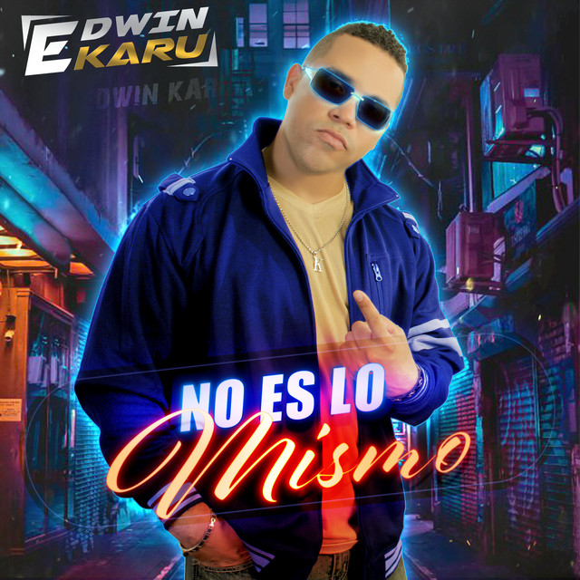 Solo Mia (2026 Remastered)