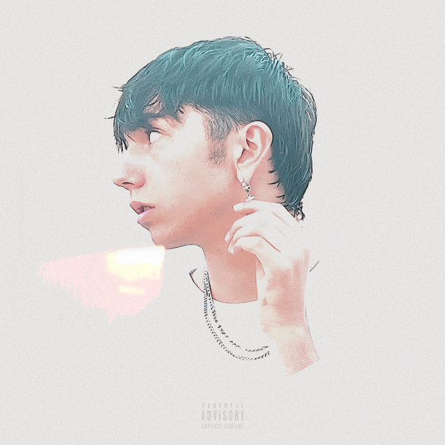 GIACOMO cover art