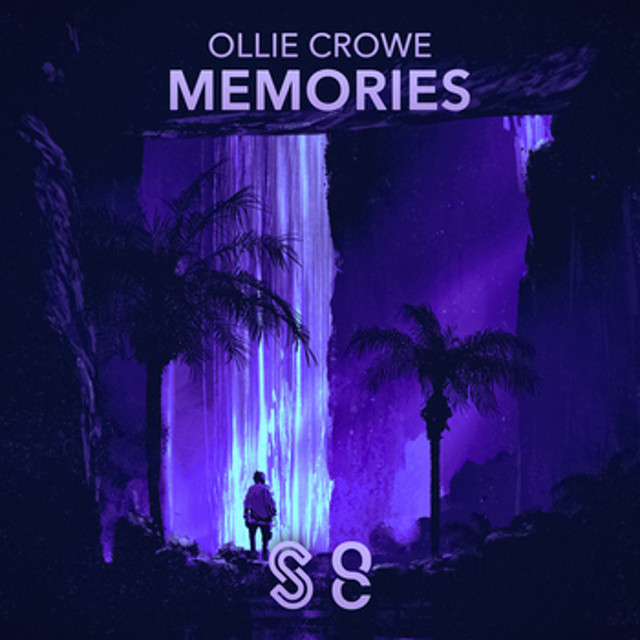 Memories cover