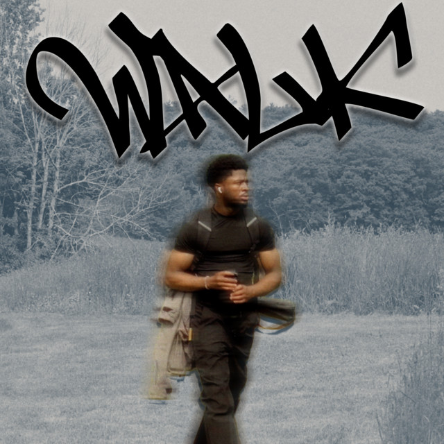 WALK