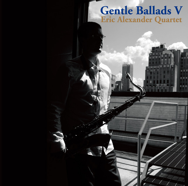 Gentle Ballads 5