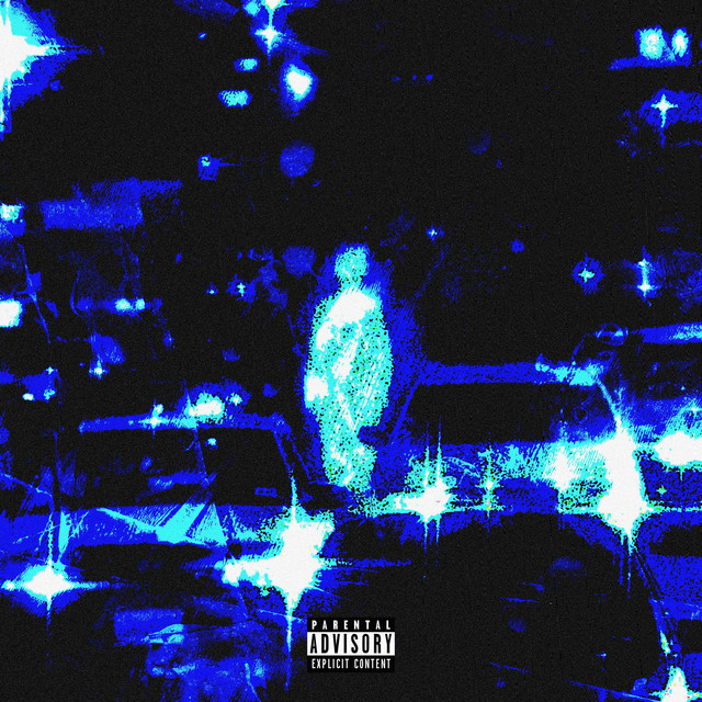 broken cover art