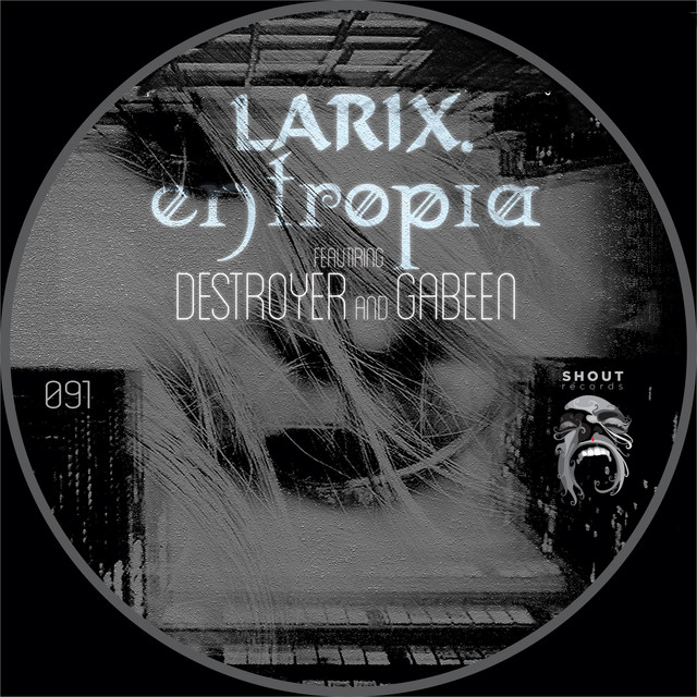 Track 02 cover art