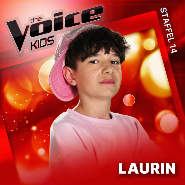 Laurin