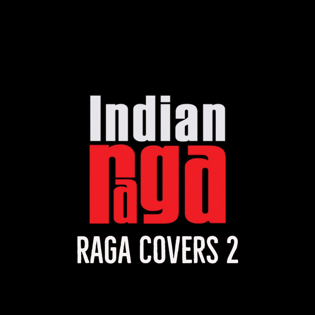 Uptown Funk (Indian Mix)