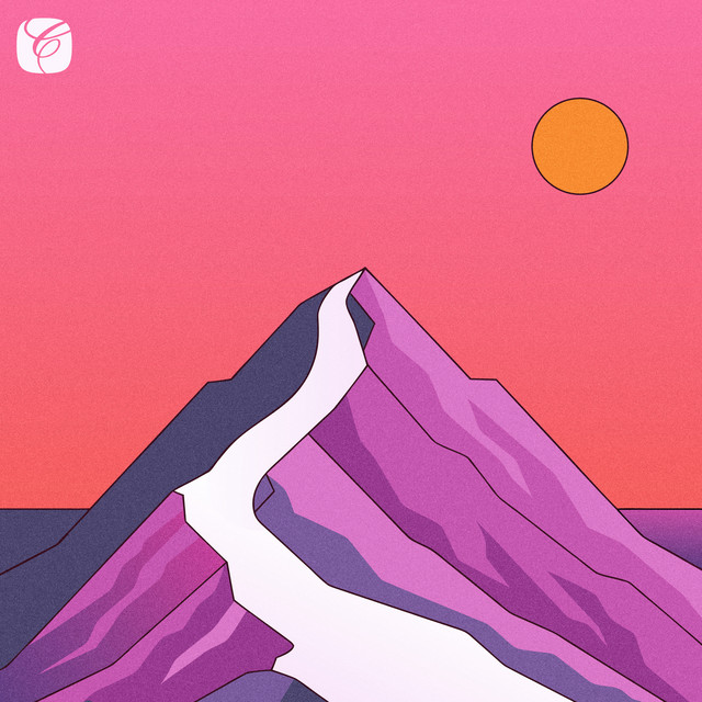Avalanche artwork