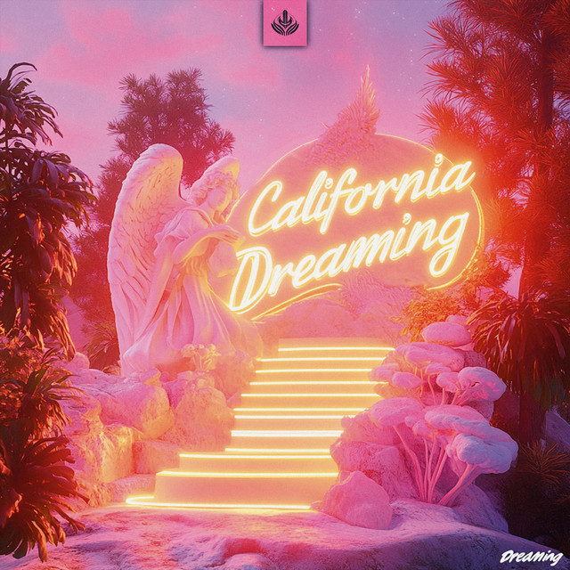 California Dreaming