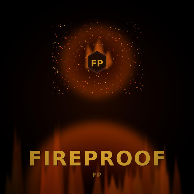 Fireproof