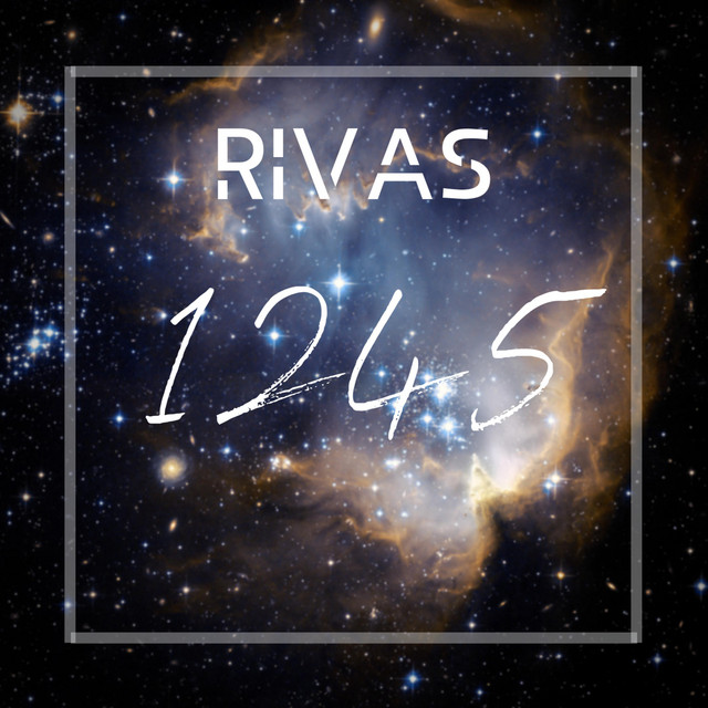 1245 cover art