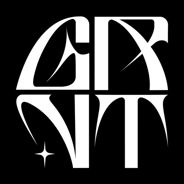 Cover du titre Crossroad