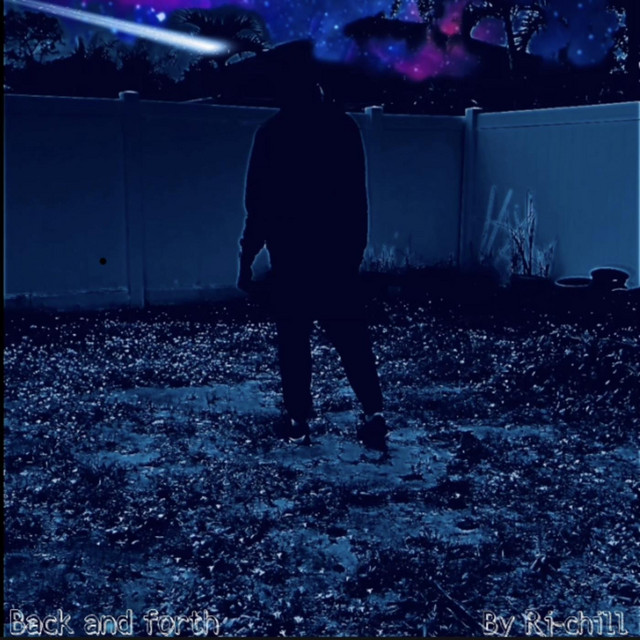 Rj-Chill | Spotify