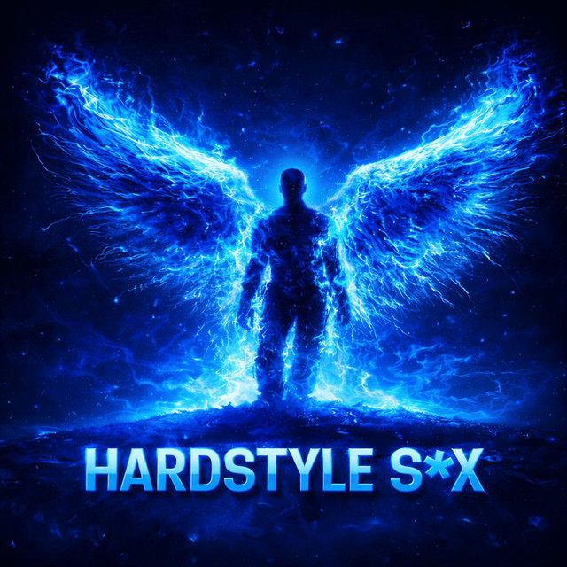 Hardstyle s*x