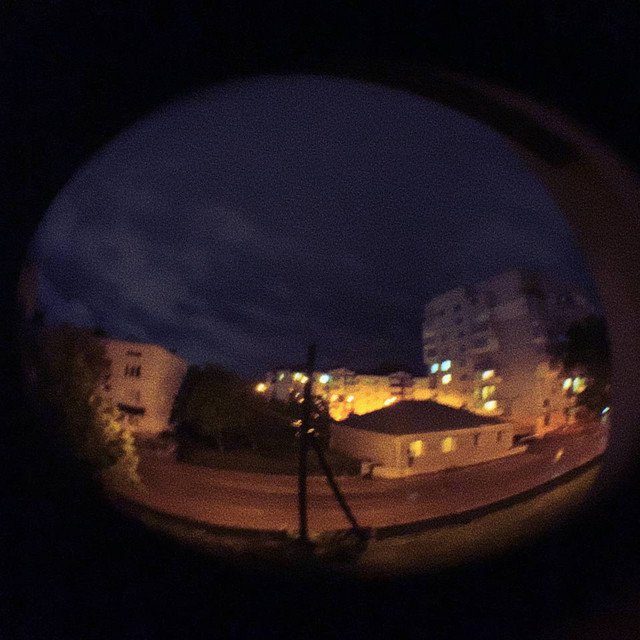 Обкладинка: як пройти — eat_for_rats