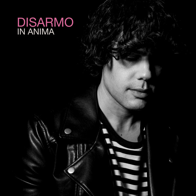 In Anima cover art