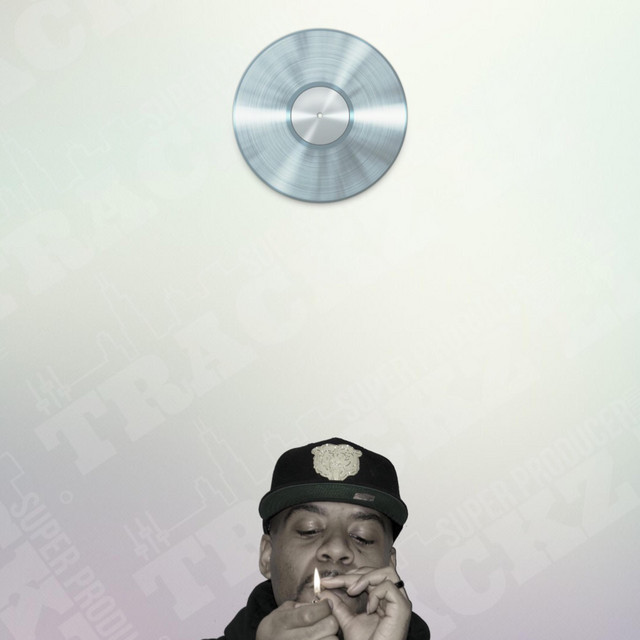 Beat Tapez 7 cover art