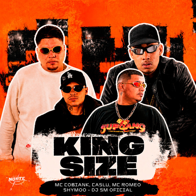 King Size