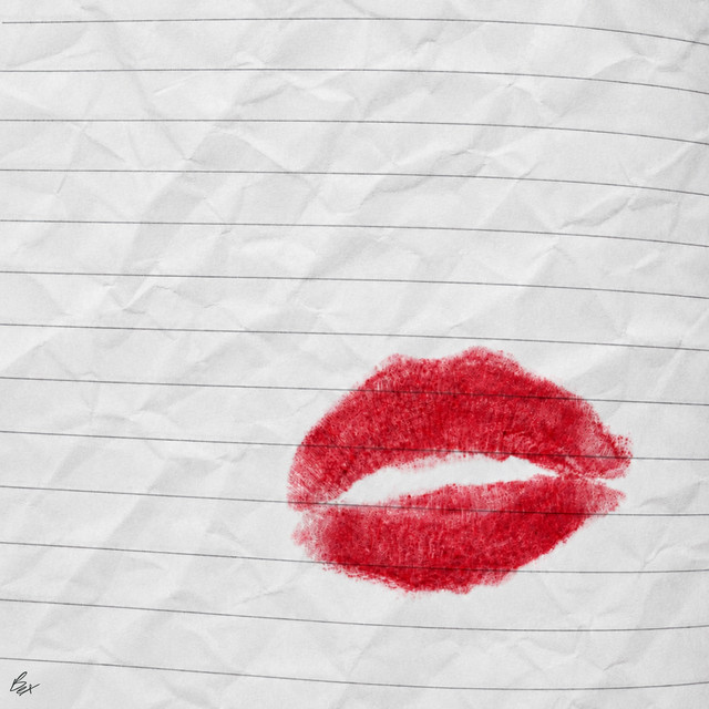 Xoxo