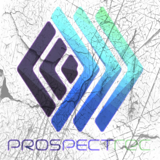 Frente Al Mar - Original Mix cover art