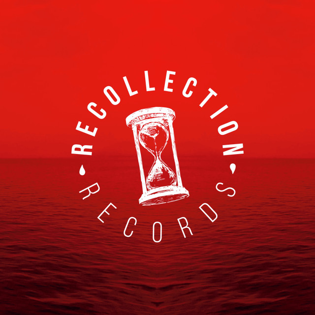 Rr002