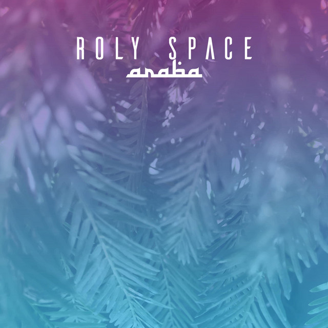 Space R Photo