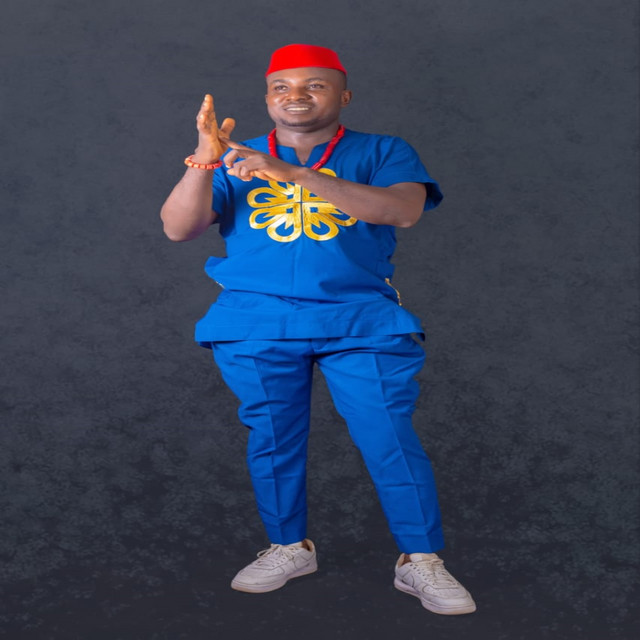 Arinze zayii