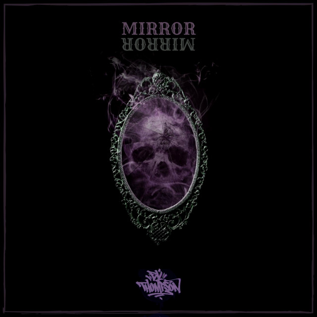 Mirror Mirror - Single by Ev Thompson | Spotify
