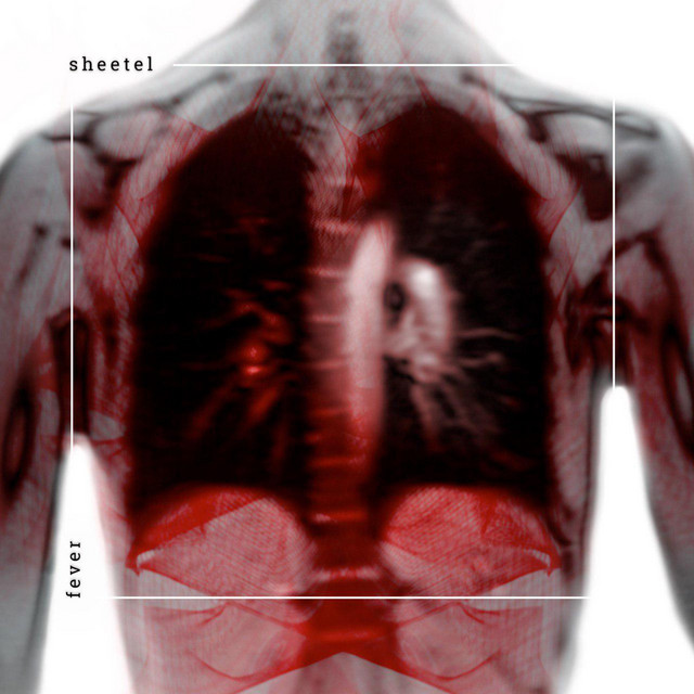 Fever cover art
