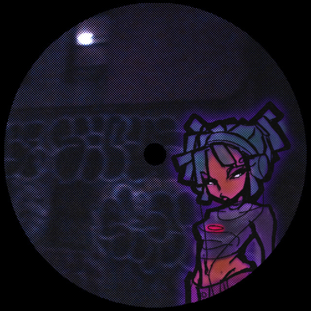 just 2 c u / how u hatin? cover art