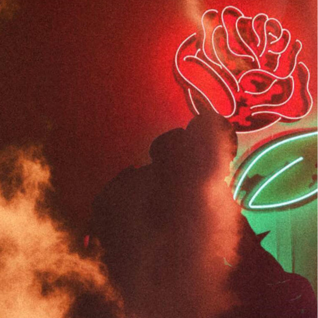 Endymion cover art