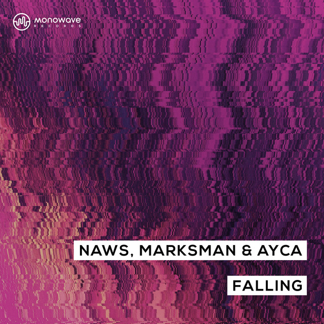 Falling