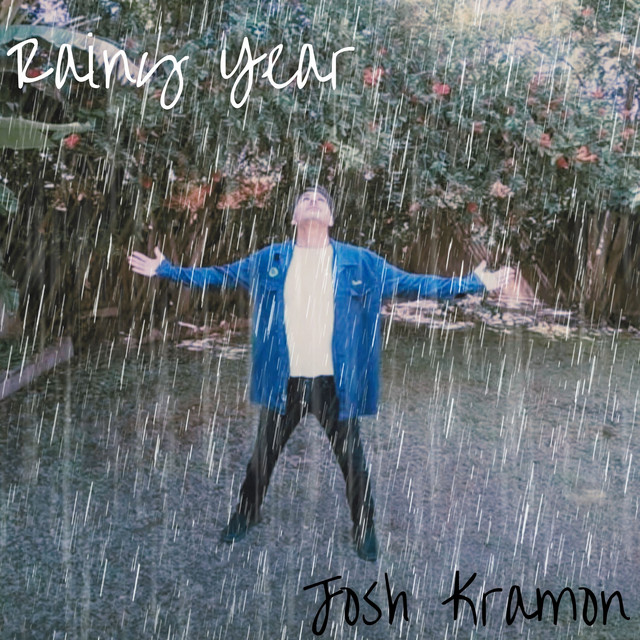 Rainy Year