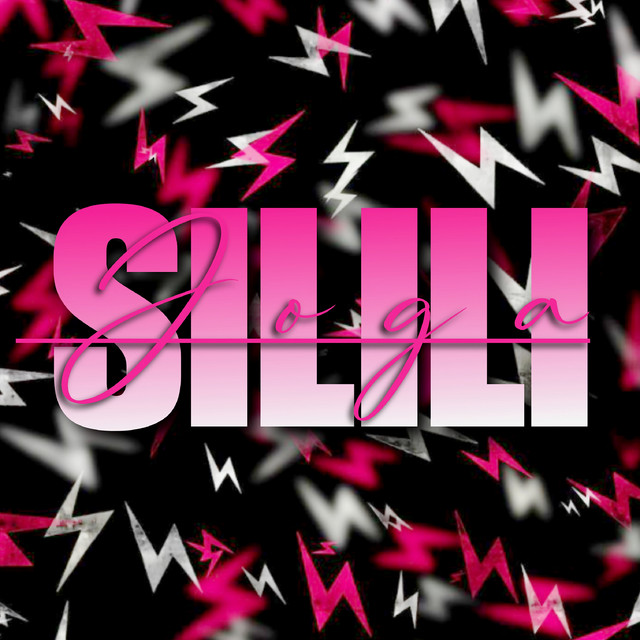 Joga Silili