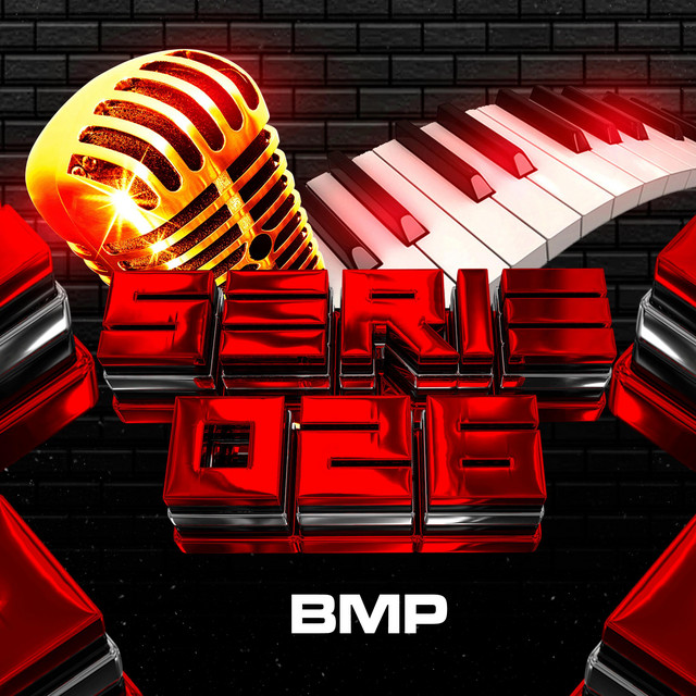 BMP BEATS