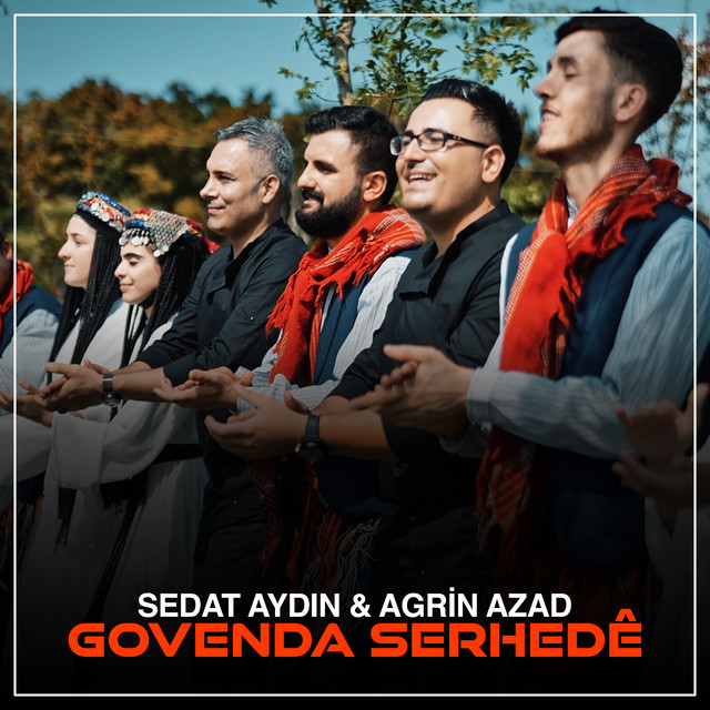 Sedat Aydın