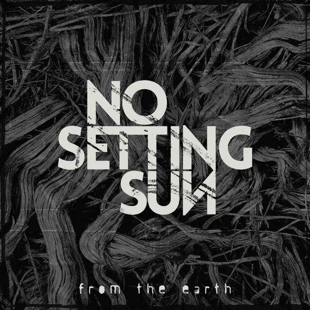 NO SETTING SUN | Instagram, Facebook, TikTok | Linktree