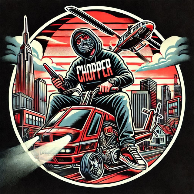 Chopper