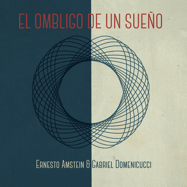 El Ombligo de un Sueño