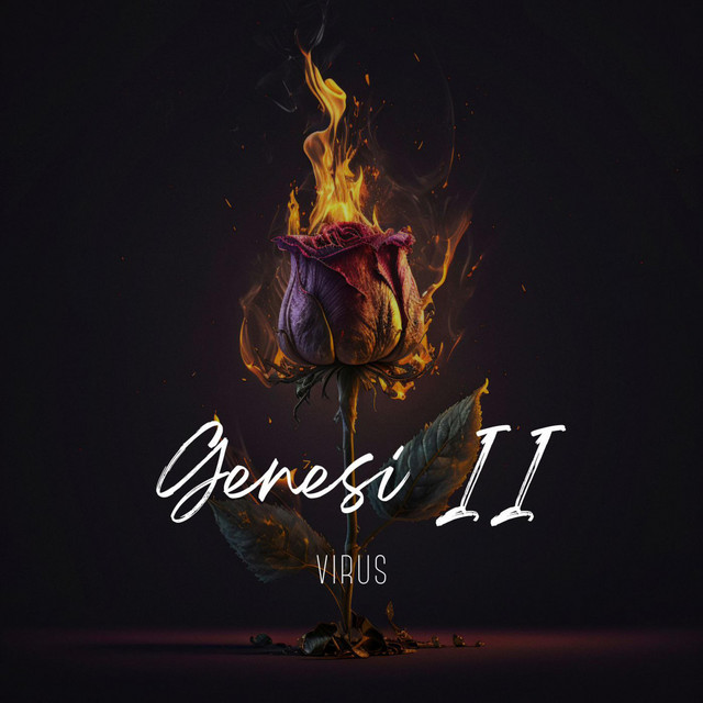 Genesi II