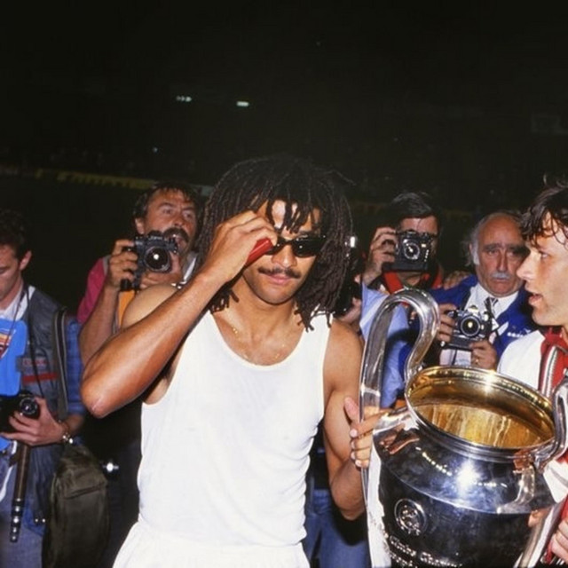 Gullit