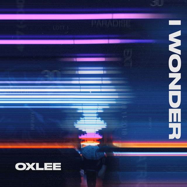 I Wonder