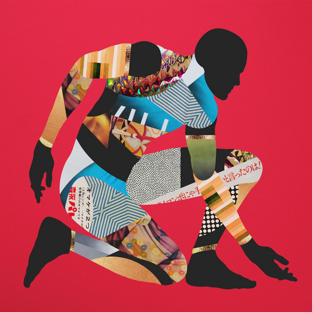 Idealist cover art