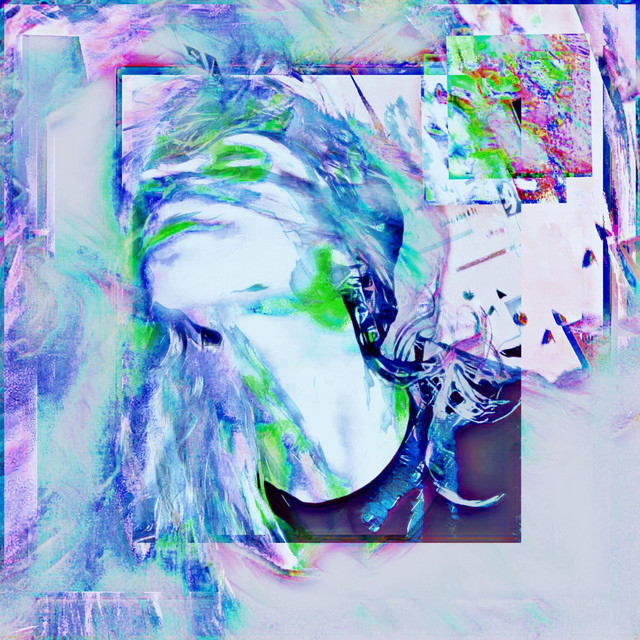 A COLLECTION cover art