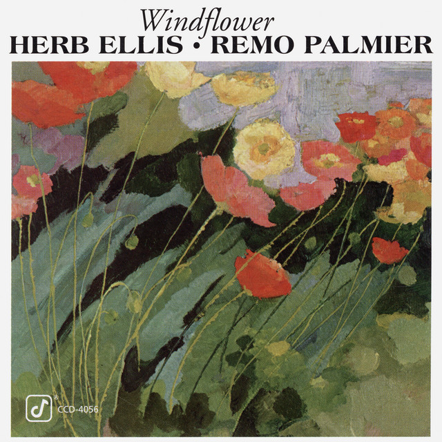 Remo Palmier Photo