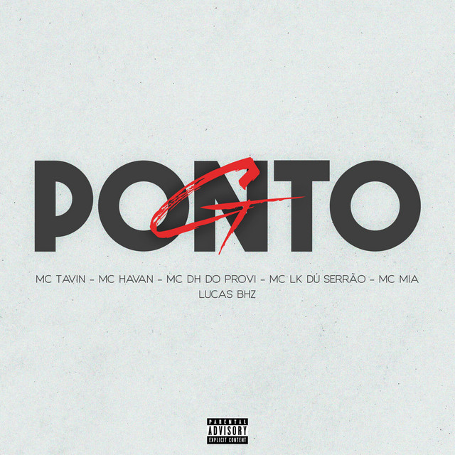 PONTO G