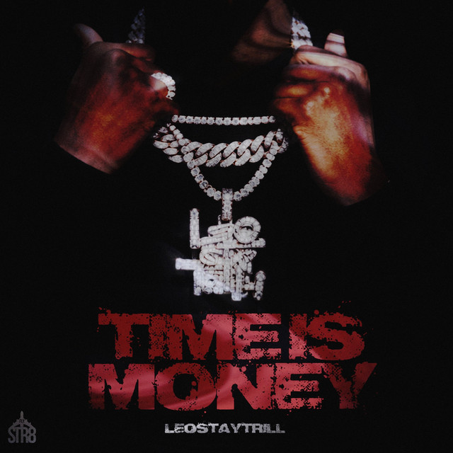 Time is money